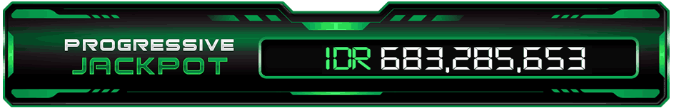 KING1000 Jackpot